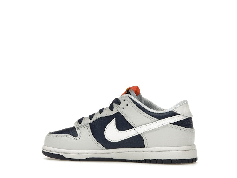 Nike Dunk Low UV Reactive (PS)