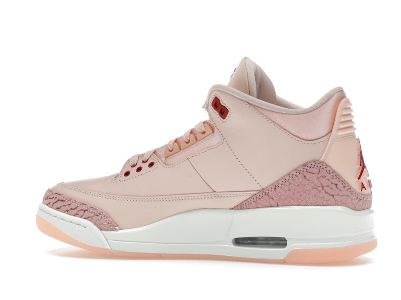 Jordan 3 Retro Valentine's Day Treat Yourself (2025) (Women's)
