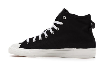 adidas Nizza Hi Alife Black