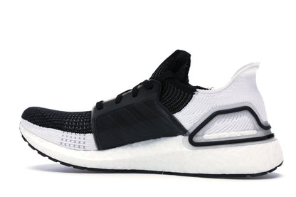 adidas Ultra Boost 2019 Oreo