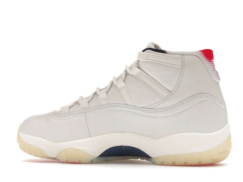 Jordan 11 Retro 285