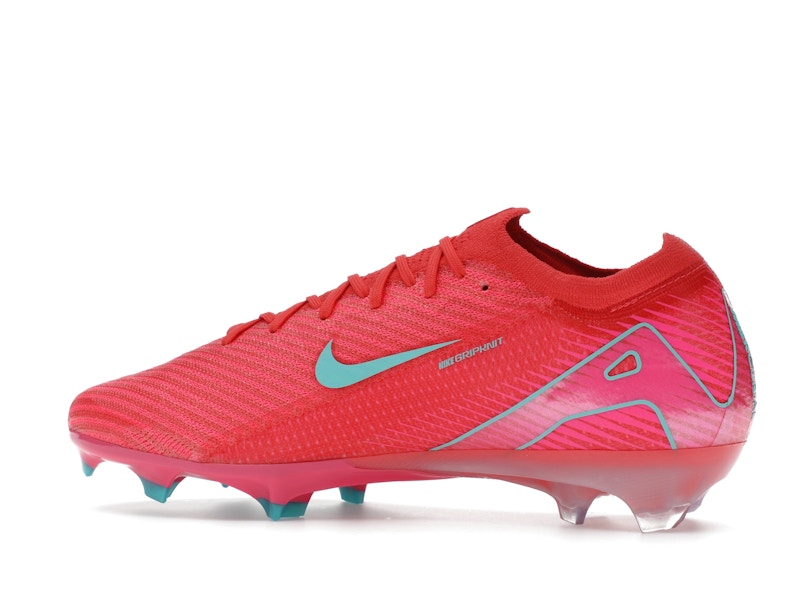 Nike Mercurial Vapor 16 Elite FG Mad Energy Pack