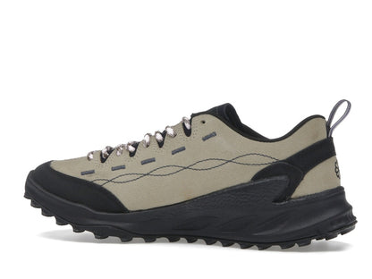 Keen Jasper Zionic Safari Giggle Pink (Women's)