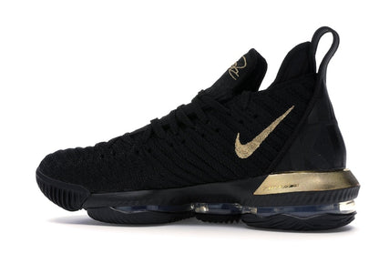 Nike LeBron 16 I'm King