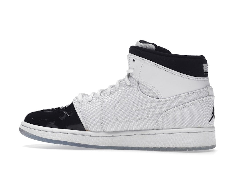 Jordan 1 Retro 95 Concord