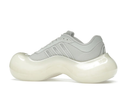 adidas Moonrubber Megaride AVAVAV Off White (Women's)