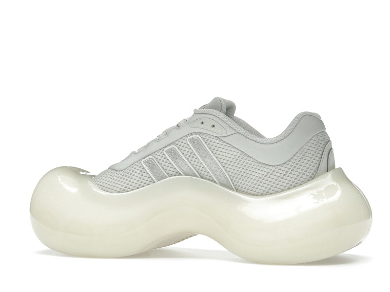 adidas Moonrubber Megaride AVAVAV Off White (Women's)