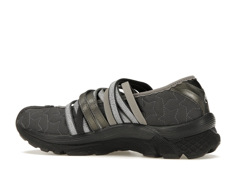 ASICS Gel-Lokros Heaven by Marc Jacobs Kiko Kostadinov Graphite Grey (Women's)