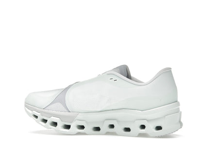 On Running Cloudmonster 2 POST ARCHIVE FACTION Vapor Frost (Women's)