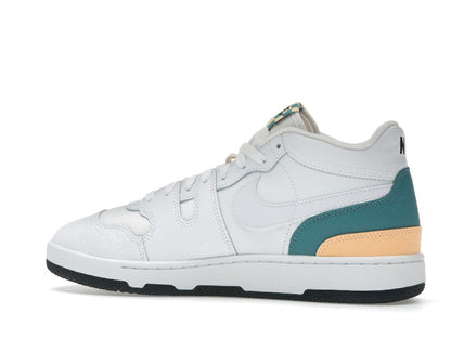 Nike Mac Attack Year of the Snake