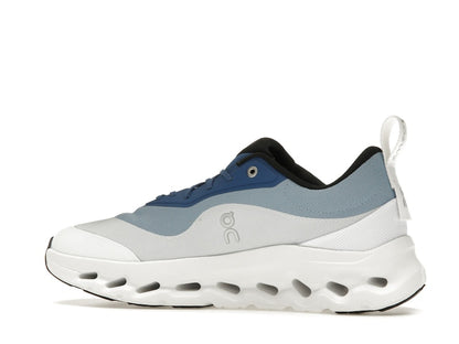 On Running Cloudtilt 2 LOEWE Blue White (Women's)
