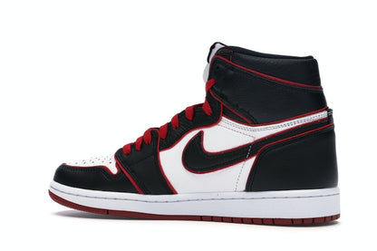 Jordan 1 Retro High Bloodline