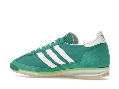 adidas SL 72 OG Court Green (Women's)