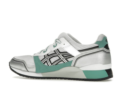 ASICS Gel-Lyte III OG Y2K Pack Sage
