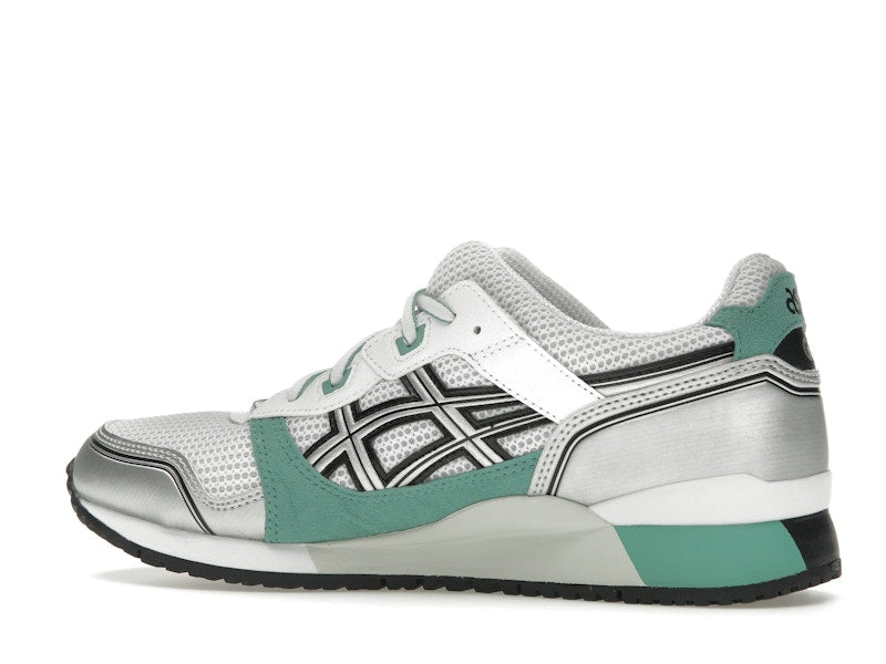 ASICS Gel-Lyte III OG Y2K Pack Sage