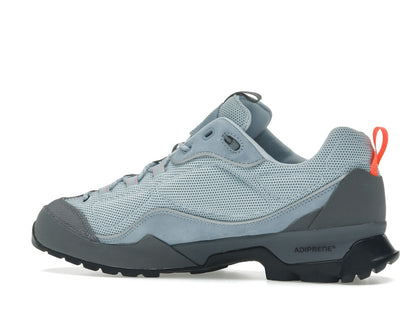 adidas Consortium Sahale X Clear Aqua