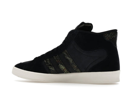 adidas Superskate Kader Sylla