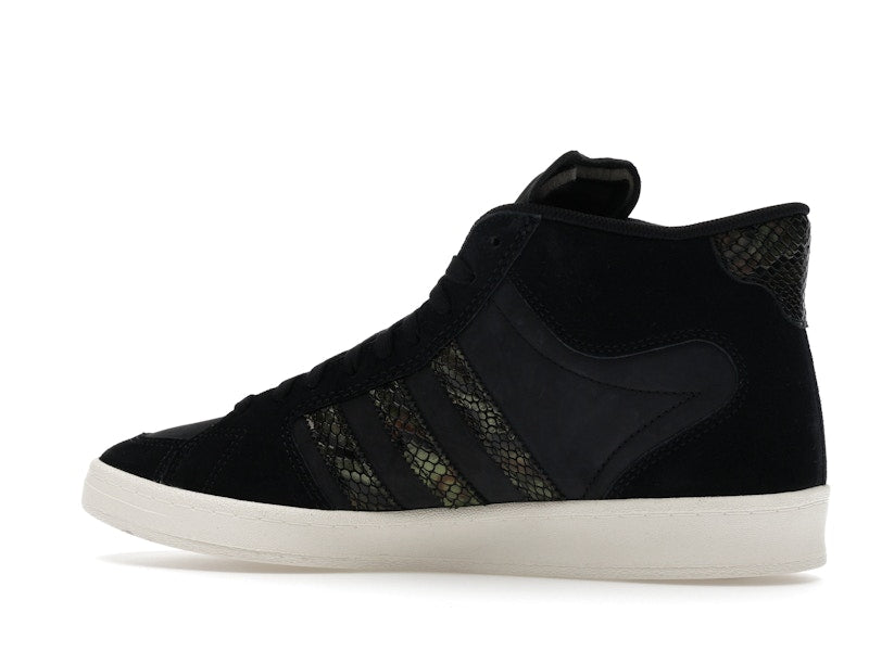 adidas Superskate Kader Sylla