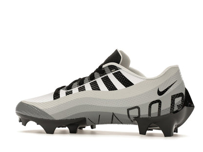 Nike Vapor Edge Speed 360 White Photon Dust