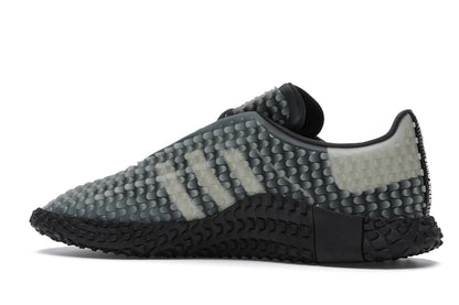 adidas Graddfa AKH I Craig Green Carbon
