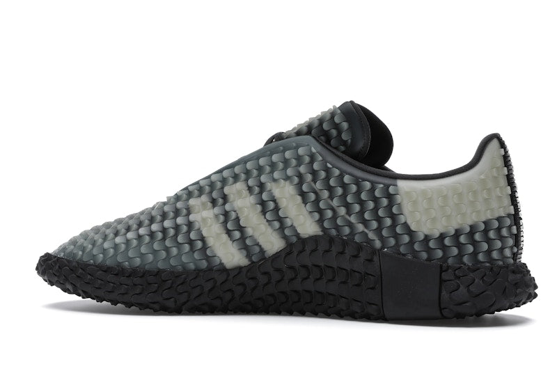 adidas Graddfa AKH I Craig Green Carbon
