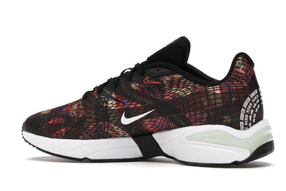 Nike Ghoswift Multi-Color