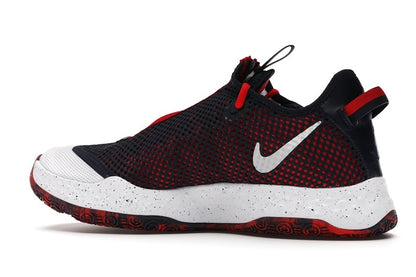Nike PG 4 USA