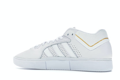 adidas Tyshawn White