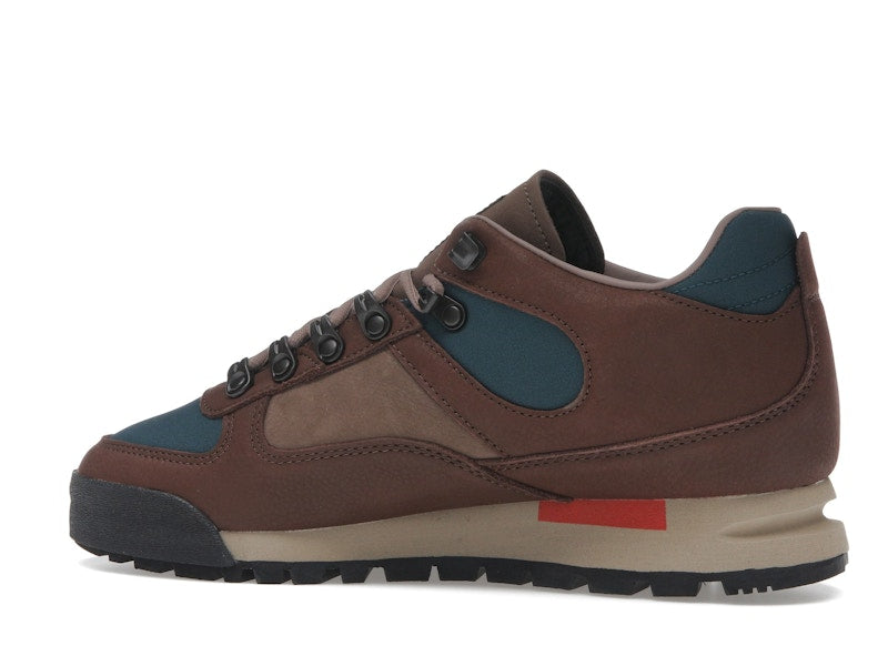 adidas Grisedale SPZL Aurora Ivy Brown