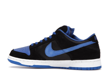 Nike SB Dunk Low J Pack Royal