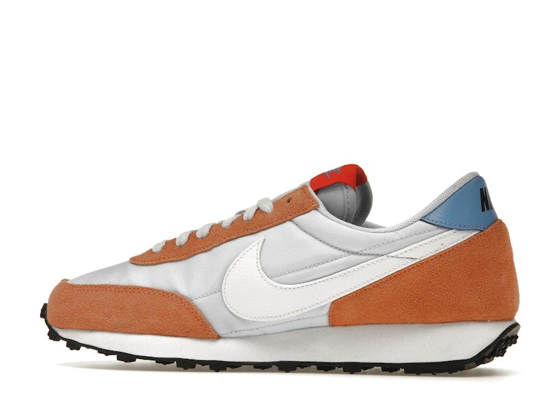 Nike Daybreak Football Grey (Women's)