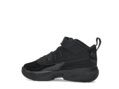 Jordan Max Aura 7 Black Anthracite (PS)
