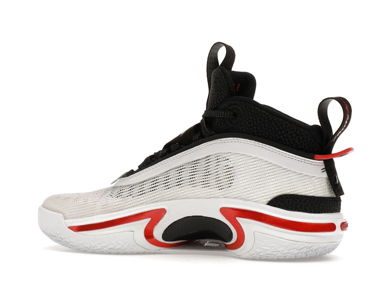 Jordan 36 Psychic Energy (GS)