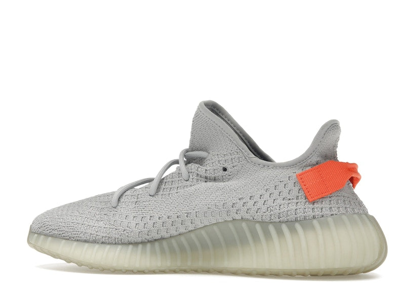 adidas Yeezy Boost 350 V2 Tail Light