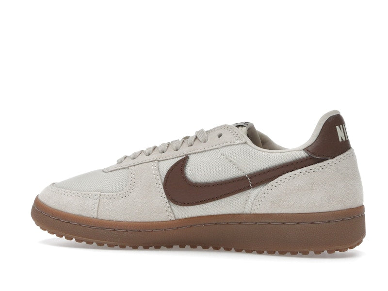 Nike Field General '82 Beach Cacao Wow (Women's)
