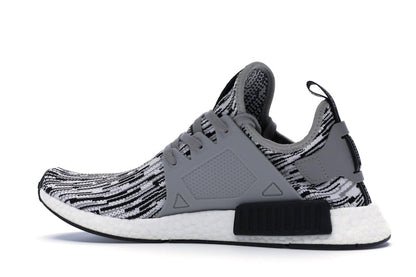 adidas NMD XR1 Glitch Camo Oreo