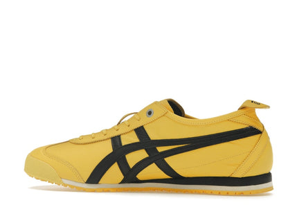 Onitsuka Tiger Mexico 66 SD Kill Bill