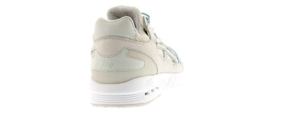 ASICS GT-Cool Express Ronnie Fieg Sterling