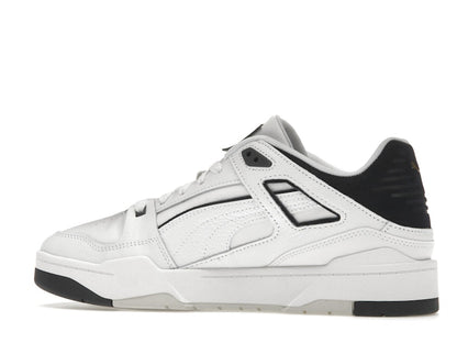 Puma Slipstream INVDR Puma White Peacoat Nimbus Cloud