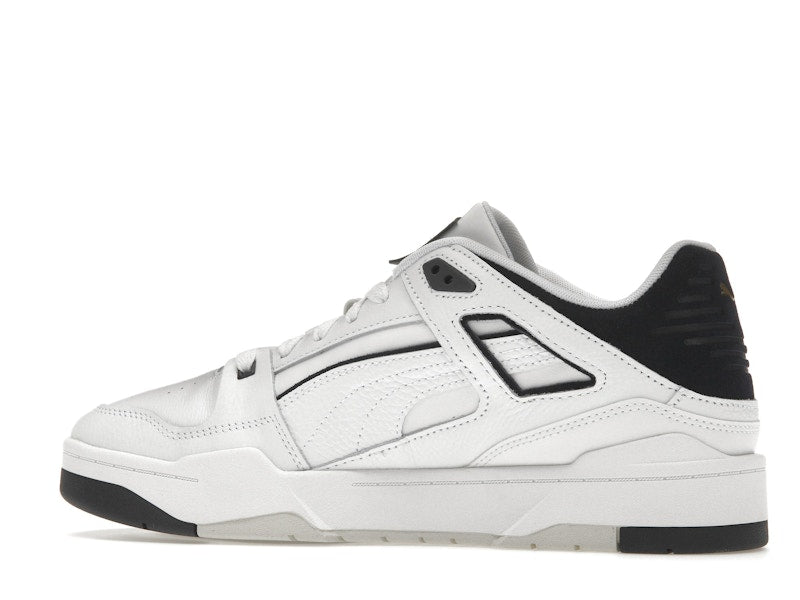 Puma Slipstream INVDR Puma White Peacoat Nimbus Cloud