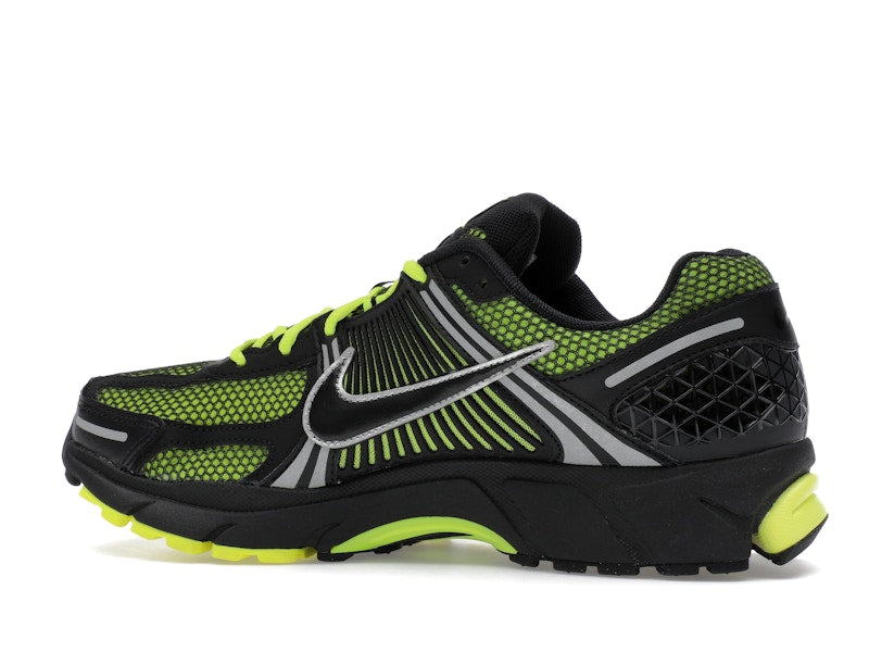 Nike Zoom Vomero 5 Lemon Venom
