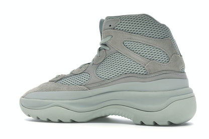 adidas Yeezy Desert Boot Salt