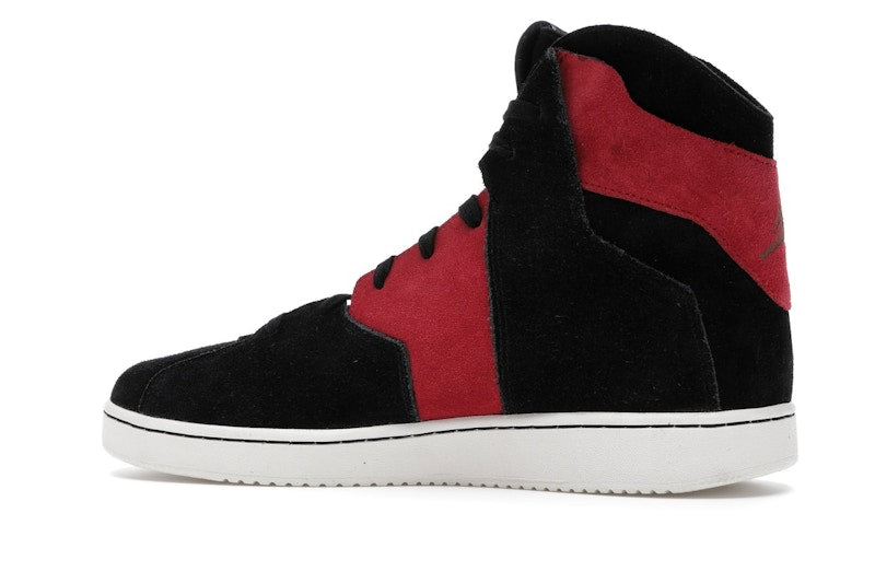 Jordan Westbrook 0.2 Banned