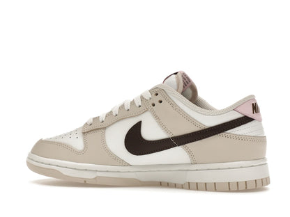 Nike Dunk Low Neapolitan (Women's)