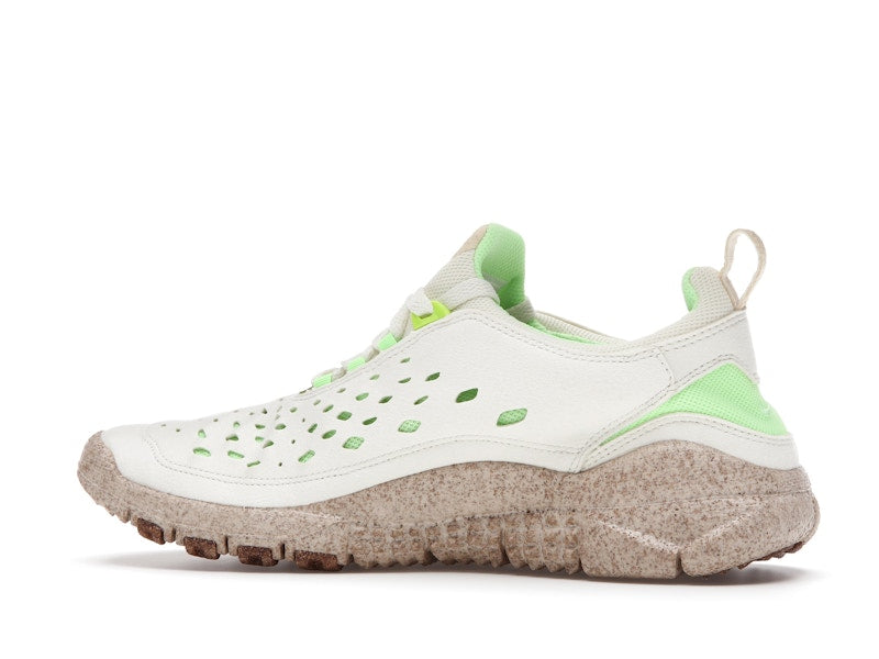 Nike Free Run Trail Happy Pineapple