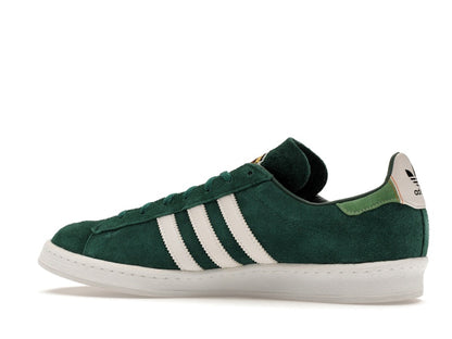 adidas Campus 80s House of Pain x Concepts Fine Malt Lyrics