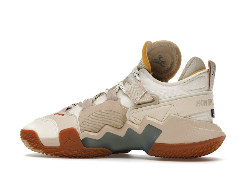 Jordan Why Not 0.5 HTG Honor the Gift