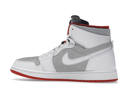 Jordan 1 High Zoom Air CMFT Hare