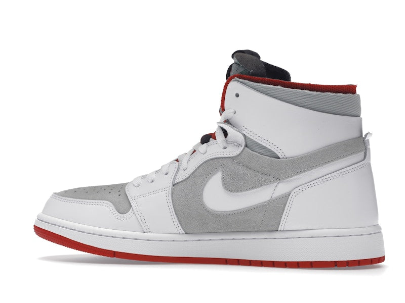 Jordan 1 High Zoom Air CMFT Hare