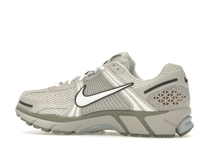 Nike Zoom Vomero 5 SE Light Orewood Brown
